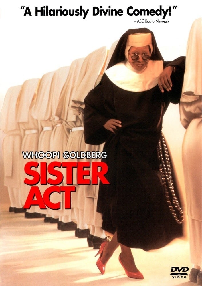 Sister Act