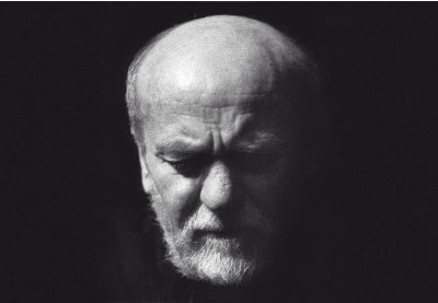 Miroslav Machácek