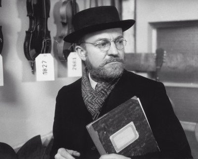 Miroslav Machácek