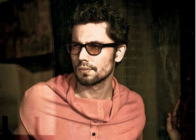 Randeep Hooda