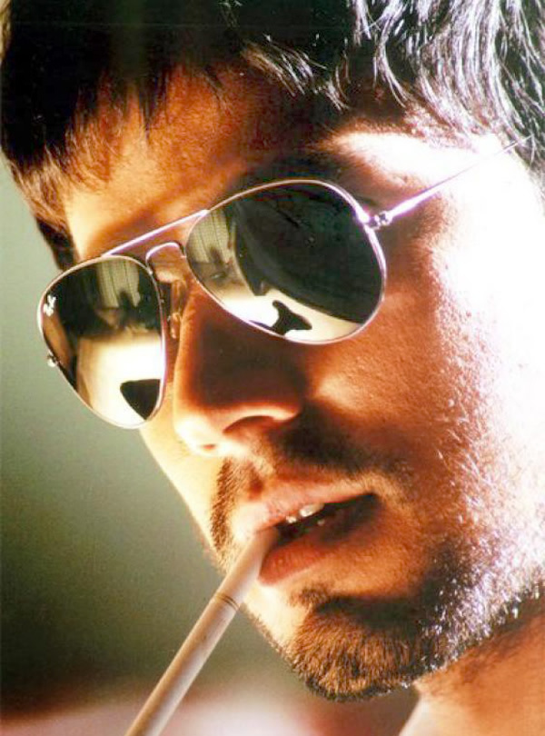 Randeep Hooda