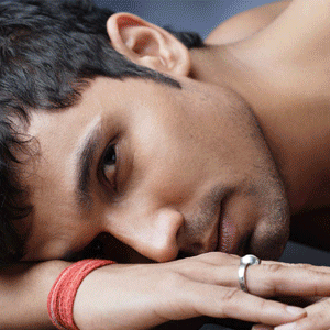 Randeep Hooda