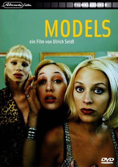 Models (1999)
