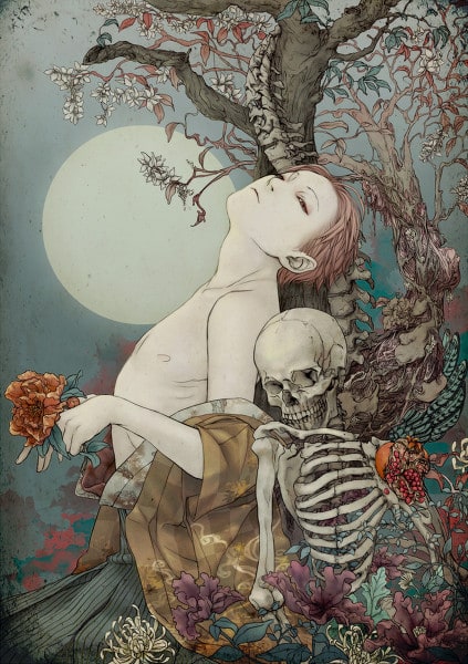 Takato Yamamoto