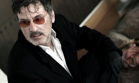 Daniel Auteuil