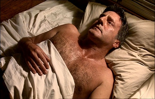 Daniel Auteuil