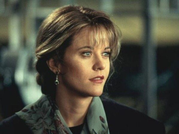 Sleepless in Seattle (1993) Sleepless in Seattle (1993)