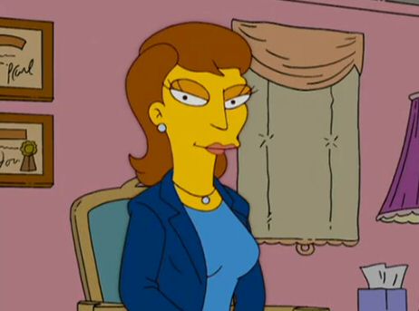 The Simpsons