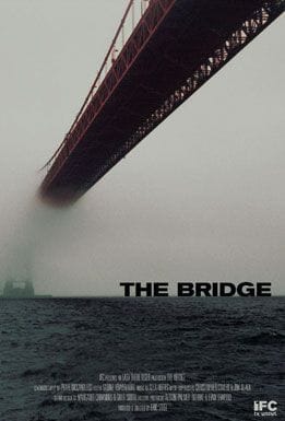 The Bridge