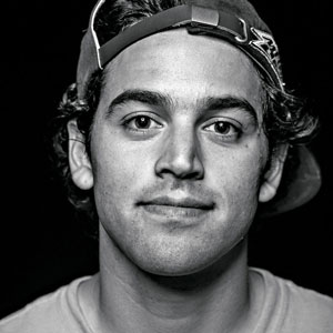 paul rodriguez junior