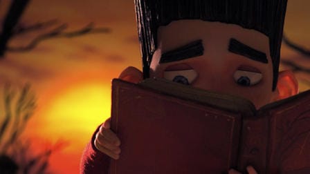 ParaNorman