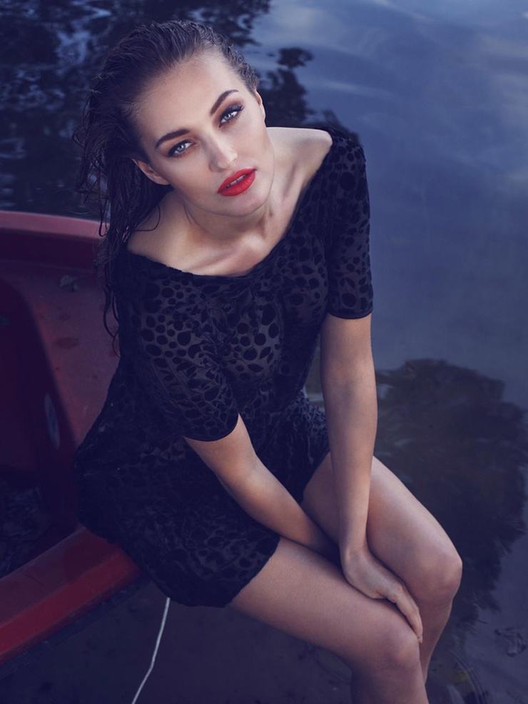 Sabina Kwasek