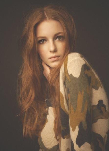 Klaudia Pulik Klaudia Pulik