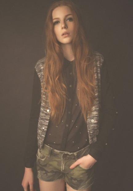 Klaudia Pulik