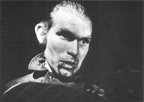 Al Adamson