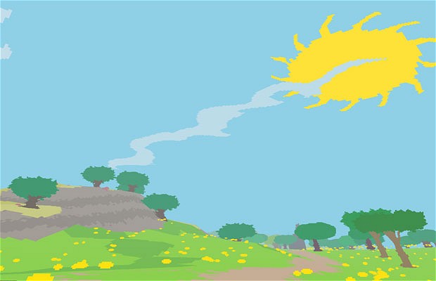 Proteus