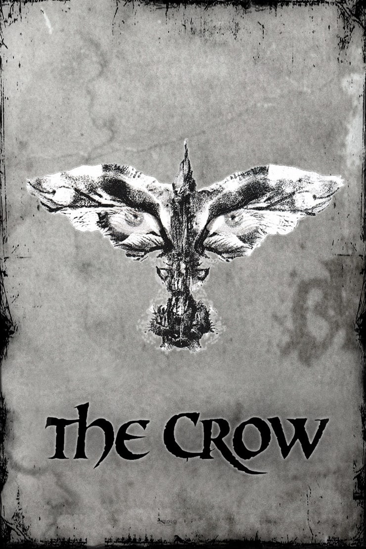 The Crow