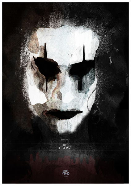 The Crow