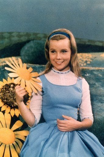 Judi Rolin