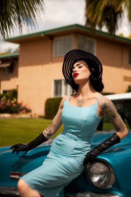 Micheline Pitt Micheline Pitt