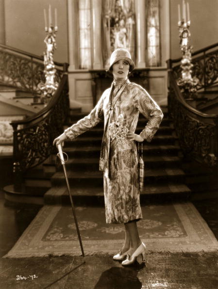 Pauline Starke Pauline Starke