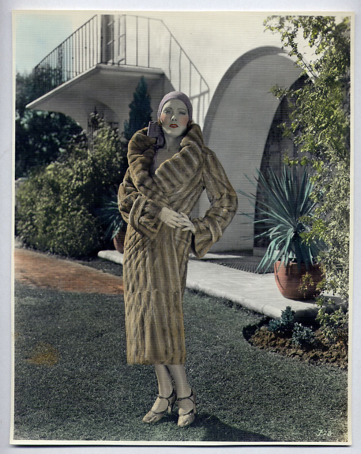 Pauline Starke Pauline Starke