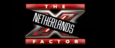 X Factor