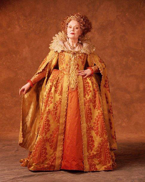"The Wonderful World of Disney" Confessions of an Ugly Stepsister