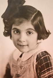 Lea Deutsch