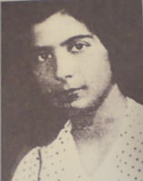 Lea Deutsch