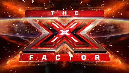 X Factor