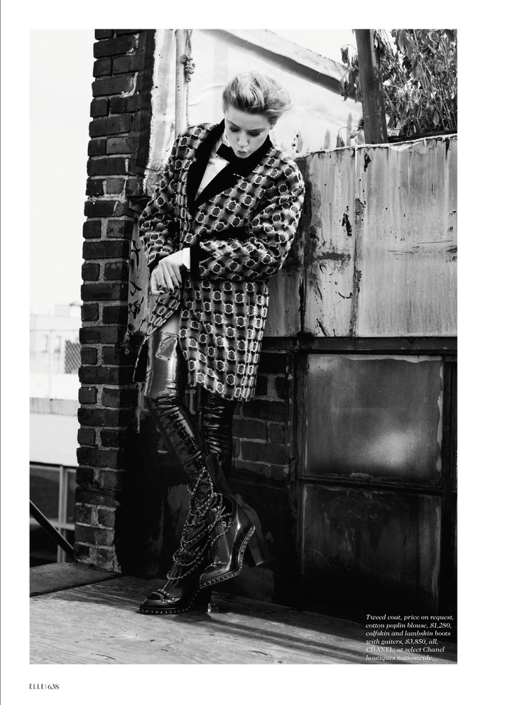 Amber Heard