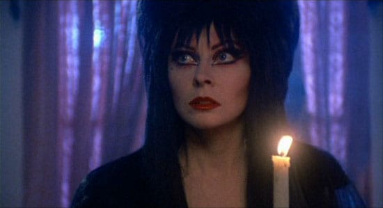 Cassandra Peterson