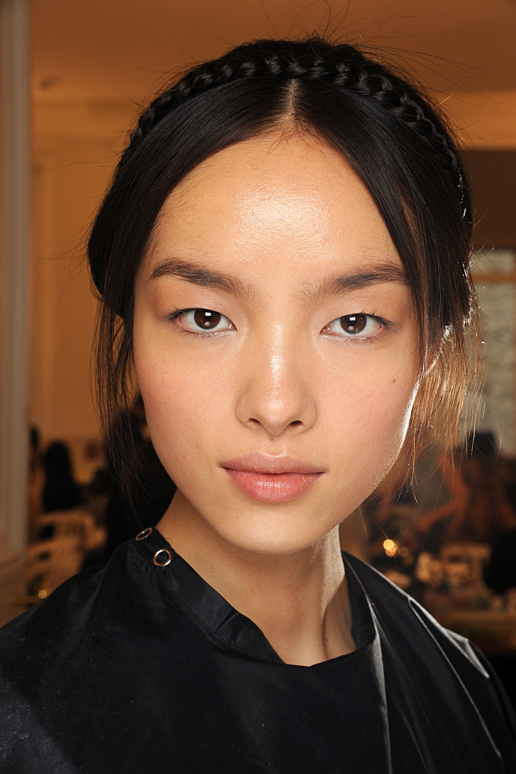 Fei Fei Sun Fei Fei Sun
