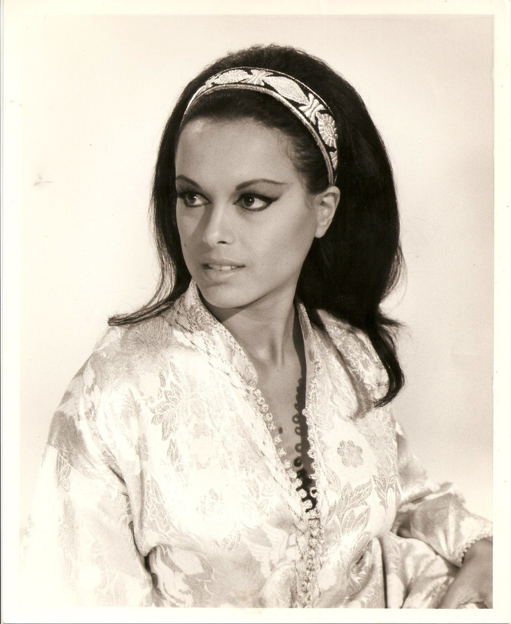 Aliza Gur Aliza Gur