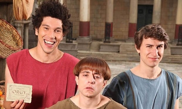 Plebs