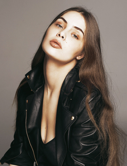 Marie-Ange Casta Marie-Ange Casta