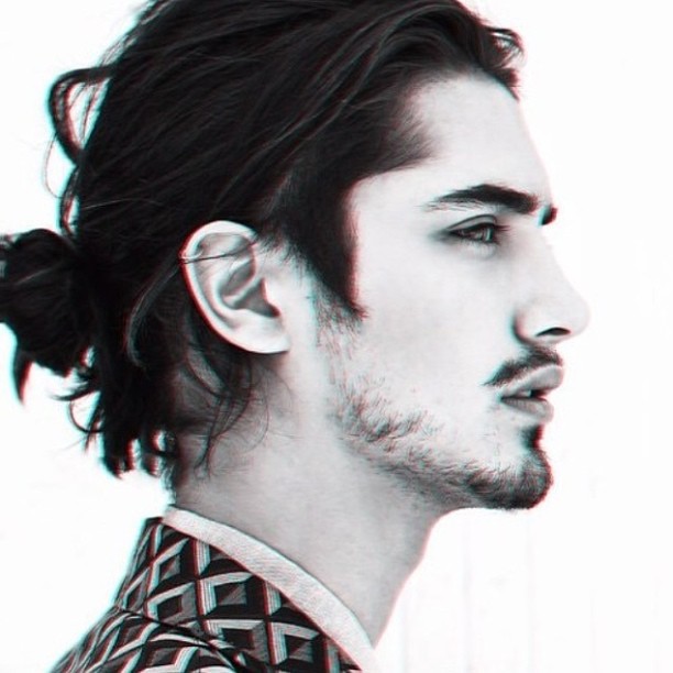 Avan Jogia Avan Jogia