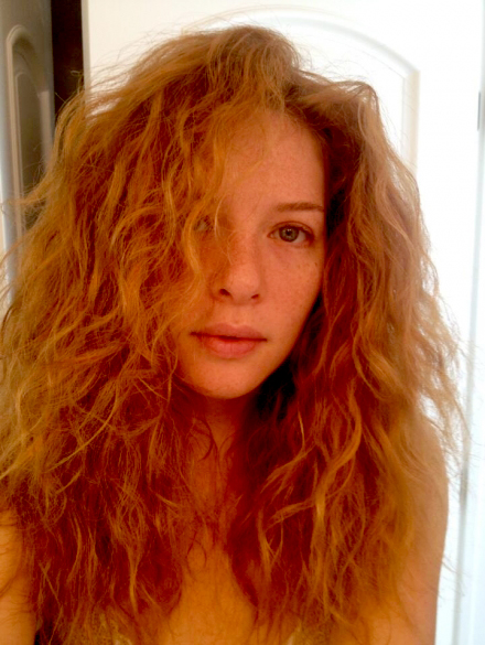 Rachelle Lefevre Rachelle Lefevre
