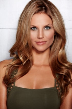 Ellen Hollman