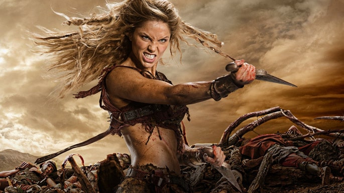 Picture of Ellen Hollman