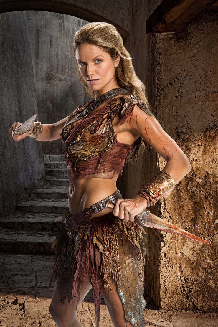 Ellen Hollman Ellen Hollman