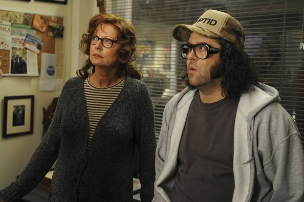 30 Rock 30 Rock