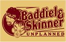 Baddiel  Skinner Unplanned