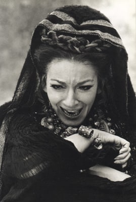 Maria Callas Maria Callas