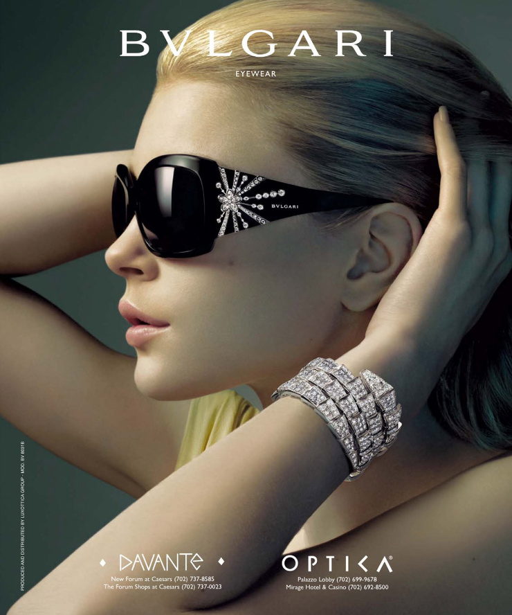 Jessica Stam