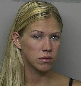 Victoria Prince