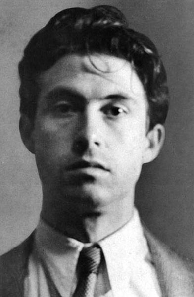 Salvatore Fiume Salvatore Fiume