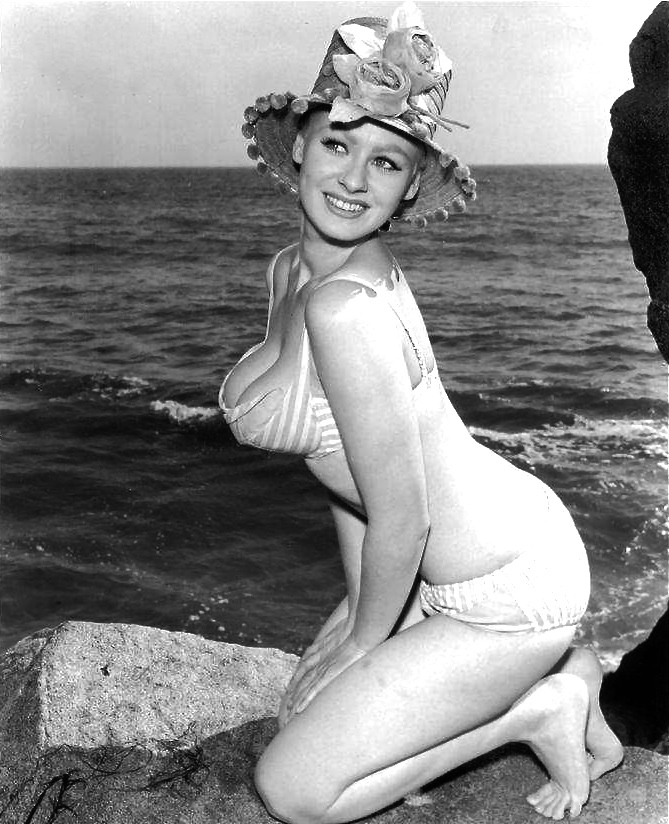Sabrina Sabrina