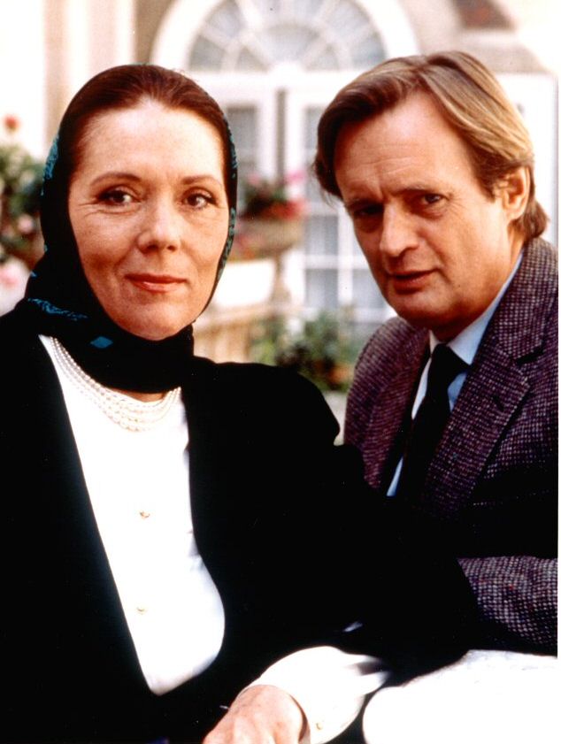 Picture of Mother Love